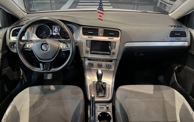 imagem-https://www.socarrao.com.br/sc-vehicle-images-prod/1661950/1779429242415-3_043259.jpg