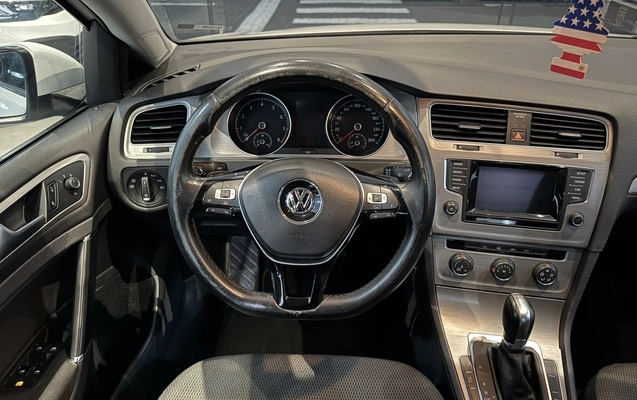 imagem-https://www.socarrao.com.br/sc-vehicle-images-prod/1661950/1779429242427-15_043259.jpg