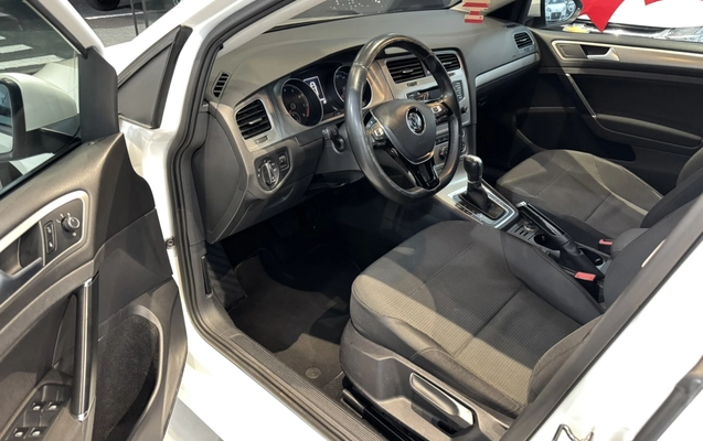 imagem-https://www.socarrao.com.br/sc-vehicle-images-prod/1661950/1779429242436-16_043259.jpg