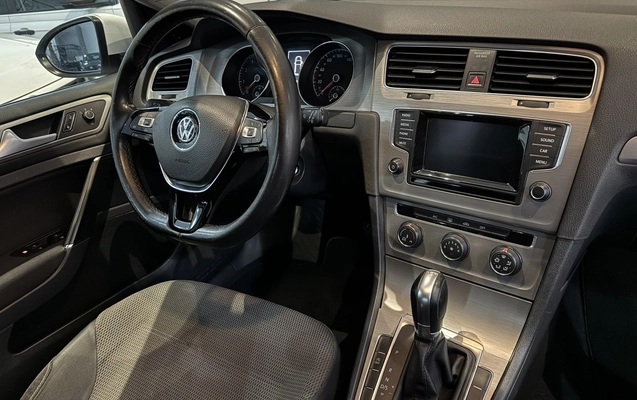 imagem-https://www.socarrao.com.br/sc-vehicle-images-prod/1661950/1779429242462-18_043259.jpg