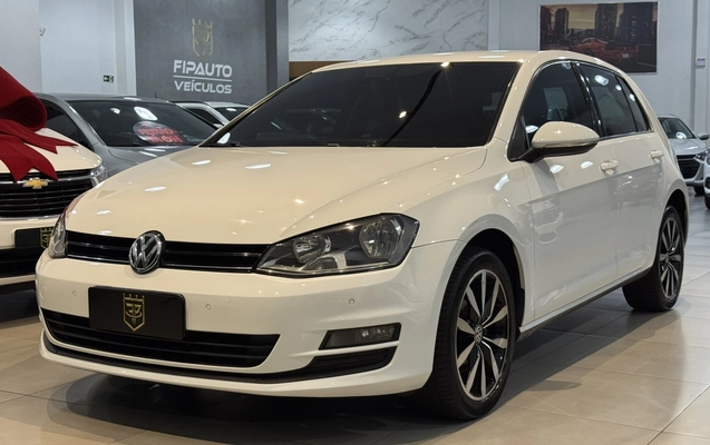 imagem-https://www.socarrao.com.br/sc-vehicle-images-prod/1661950/1779429242466-19_043259.jpg