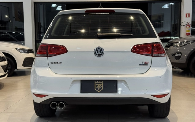 imagem-https://www.socarrao.com.br/sc-vehicle-images-prod/1661950/1779429242471-5_043259.jpg