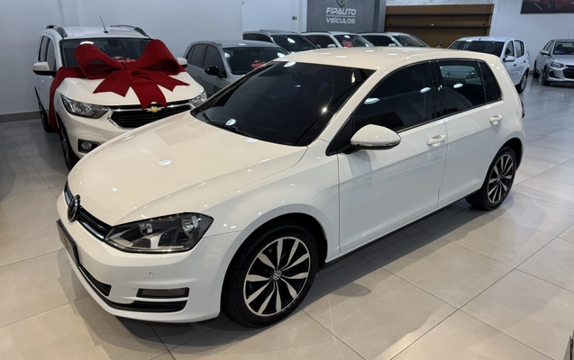 imagem-https://www.socarrao.com.br/sc-vehicle-images-prod/1661950/1779429242482-20_043259.jpg