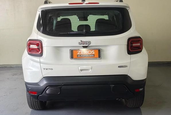 imagem-https://www.socarrao.com.br/sc-vehicle-images-prod/1665346/1788378096551-8111062_13_B_62ce5c4615.jpeg