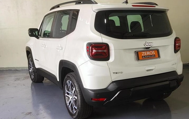 imagem-https://www.socarrao.com.br/sc-vehicle-images-prod/1665346/1788378096553-8111062_14_B_49cd819153.jpeg