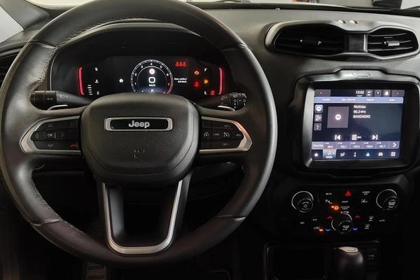 imagem-https://www.socarrao.com.br/sc-vehicle-images-prod/1665346/1788378096560-8111062_15_B_f742008cb6.jpeg