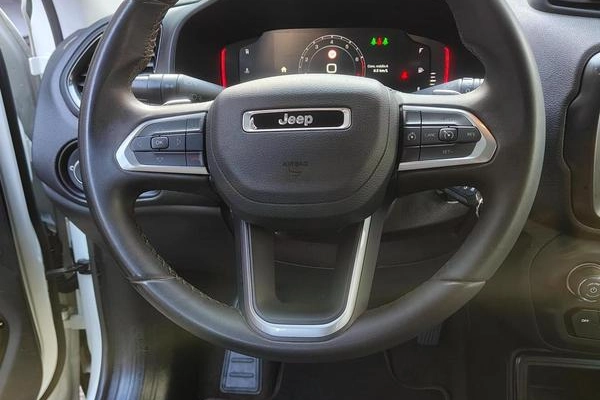 imagem-https://www.socarrao.com.br/sc-vehicle-images-prod/1665346/1788378096575-8111062_19_B_96f2d8f059.jpeg