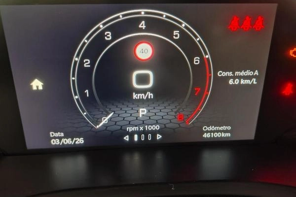 imagem-https://www.socarrao.com.br/sc-vehicle-images-prod/1665346/1788378096580-8111062_18_B_6fca538fb5.jpeg