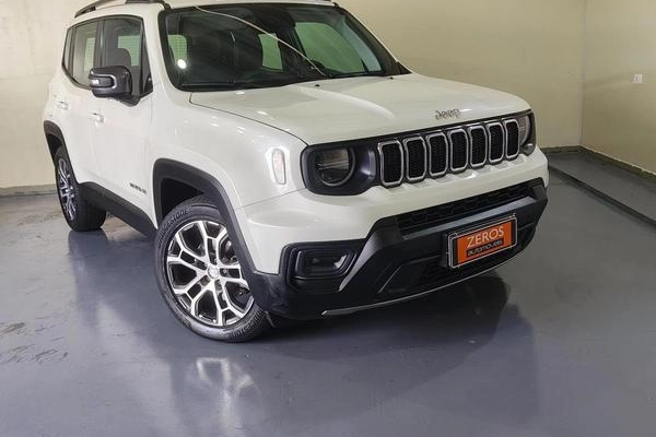 imagem-https://www.socarrao.com.br/sc-vehicle-images-prod/1665346/1788378096582-8111062_23_B_0eb1eb3827.jpeg