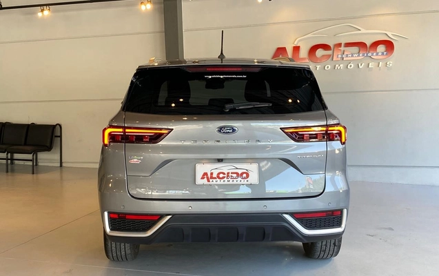 imagem-https://www.socarrao.com.br/sc-vehicle-images-prod/16654/1785586714935-423ce9509cc24e1099a7bef976437bec_1745064663971.jpg