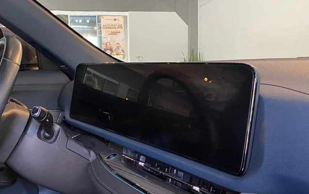 imagem-https://www.socarrao.com.br/sc-vehicle-images-prod/16654/1785586714939-e1d15c9c1d38495bbf38871984c56ef4_1745064664080.jpg