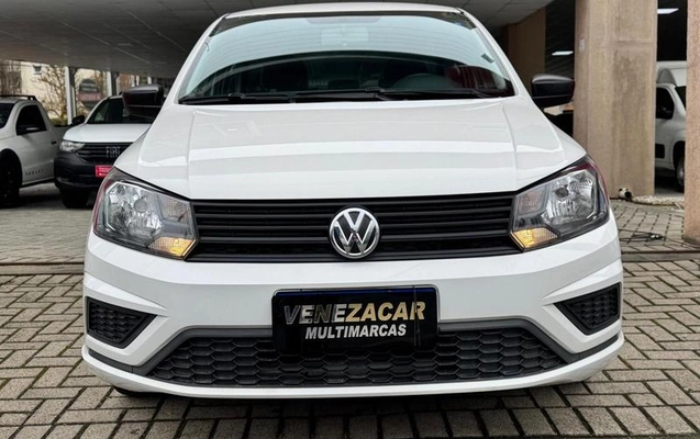 imagem-https://www.socarrao.com.br/sc-vehicle-images-prod/1665738/1783540703671-8112036_18_B_1f26ac29f2.jpeg