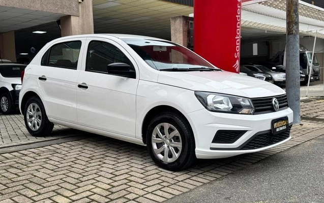 imagem-https://www.socarrao.com.br/sc-vehicle-images-prod/1665738/1783540703673-8112036_16_B_e20d65c359.jpeg