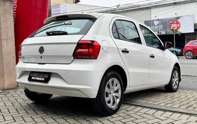 imagem-https://www.socarrao.com.br/sc-vehicle-images-prod/1665738/1783540703674-8112036_14_B_5c9ed9013d.jpeg