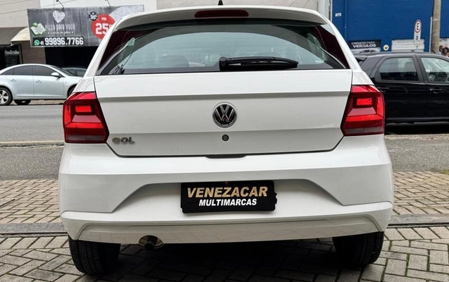 imagem-https://www.socarrao.com.br/sc-vehicle-images-prod/1665738/1783540703676-8112036_14_B_beccb72d1f.jpeg