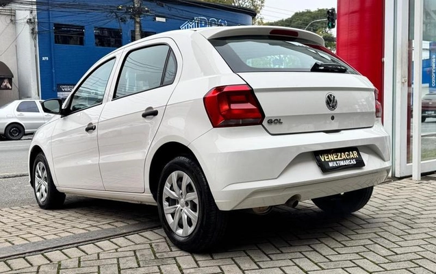 imagem-https://www.socarrao.com.br/sc-vehicle-images-prod/1665738/1783540703677-8112036_12_B_89417b6e5c.jpeg