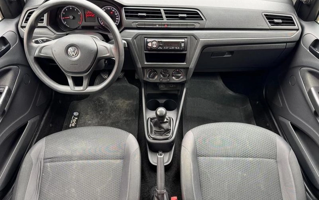 imagem-https://www.socarrao.com.br/sc-vehicle-images-prod/1665738/1783540703678-8112036_2_B_86b62e38cd.jpeg