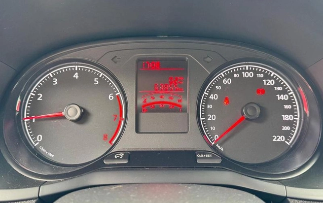 imagem-https://www.socarrao.com.br/sc-vehicle-images-prod/1665738/1783540703680-8112036_9_B_cfe489c4f9.jpeg