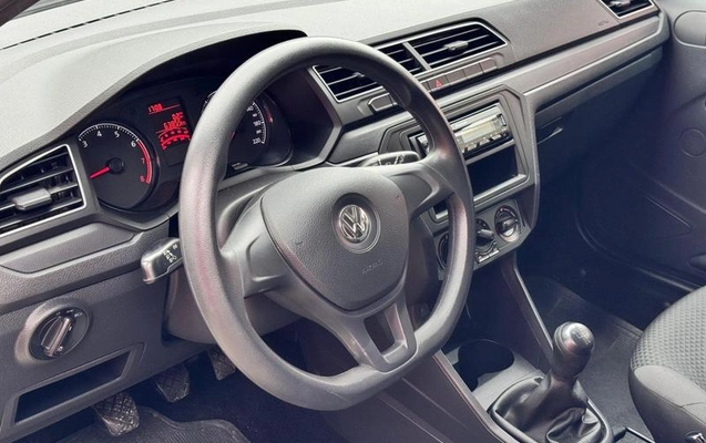 imagem-https://www.socarrao.com.br/sc-vehicle-images-prod/1665738/1783540703681-8112036_9_B_b2dabf6b41.jpeg