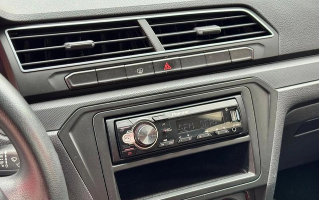 imagem-https://www.socarrao.com.br/sc-vehicle-images-prod/1665738/1783540703682-8112036_5_B_e5c382b8b3.jpeg