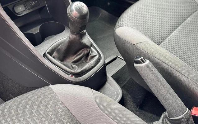 imagem-https://www.socarrao.com.br/sc-vehicle-images-prod/1665738/1783540703685-8112036_1_B_48a370b7bb.jpeg