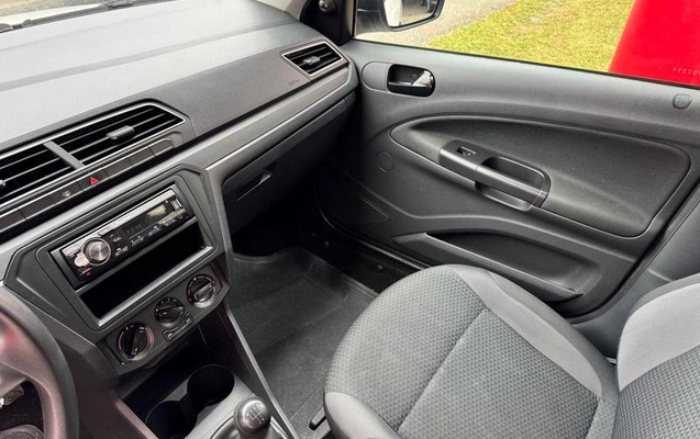 imagem-https://www.socarrao.com.br/sc-vehicle-images-prod/1665738/1783540703687-8112036_1_B_bbf56b6a79.jpeg