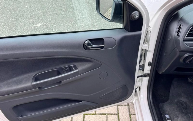 imagem-https://www.socarrao.com.br/sc-vehicle-images-prod/1665738/1783540703691-8112036_12_B_d511b3fe8b.jpeg