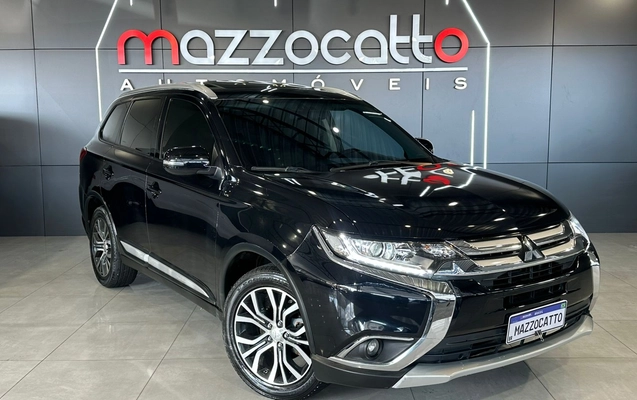 imagem-https://www.socarrao.com.br/sc-vehicle-images-prod/1665739/1779452713072-003_99aefcbd32aff64861b76d460e17596e.jpeg