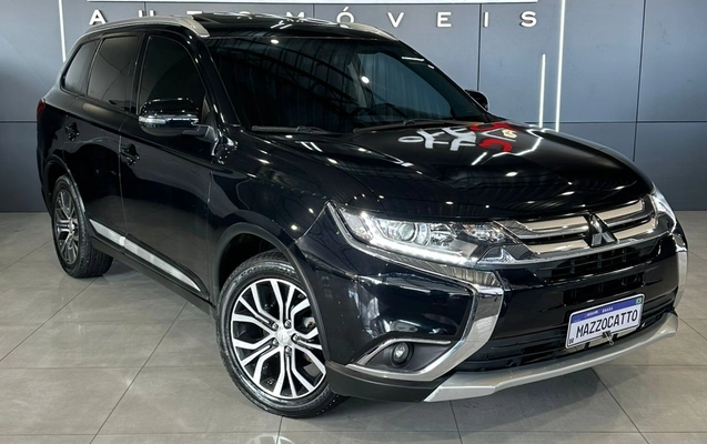 imagem-https://www.socarrao.com.br/sc-vehicle-images-prod/1665739/1779452713081-003_94cc7f7d3aaa70eb4107f6c43c6d077d.jpeg