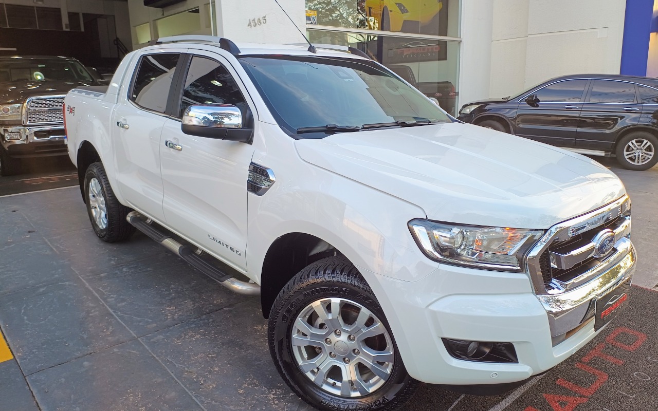imagem-https://www.socarrao.com.br/sc-vehicle-images-prod/1665753/1779452772836-Rk9SRCBSQU5HRVIgMy4yIExJTUlURUQgNFg0IENEIERJRVNFTCAyMDE5IEJSQU5DQSAyLmpwZw.jpg