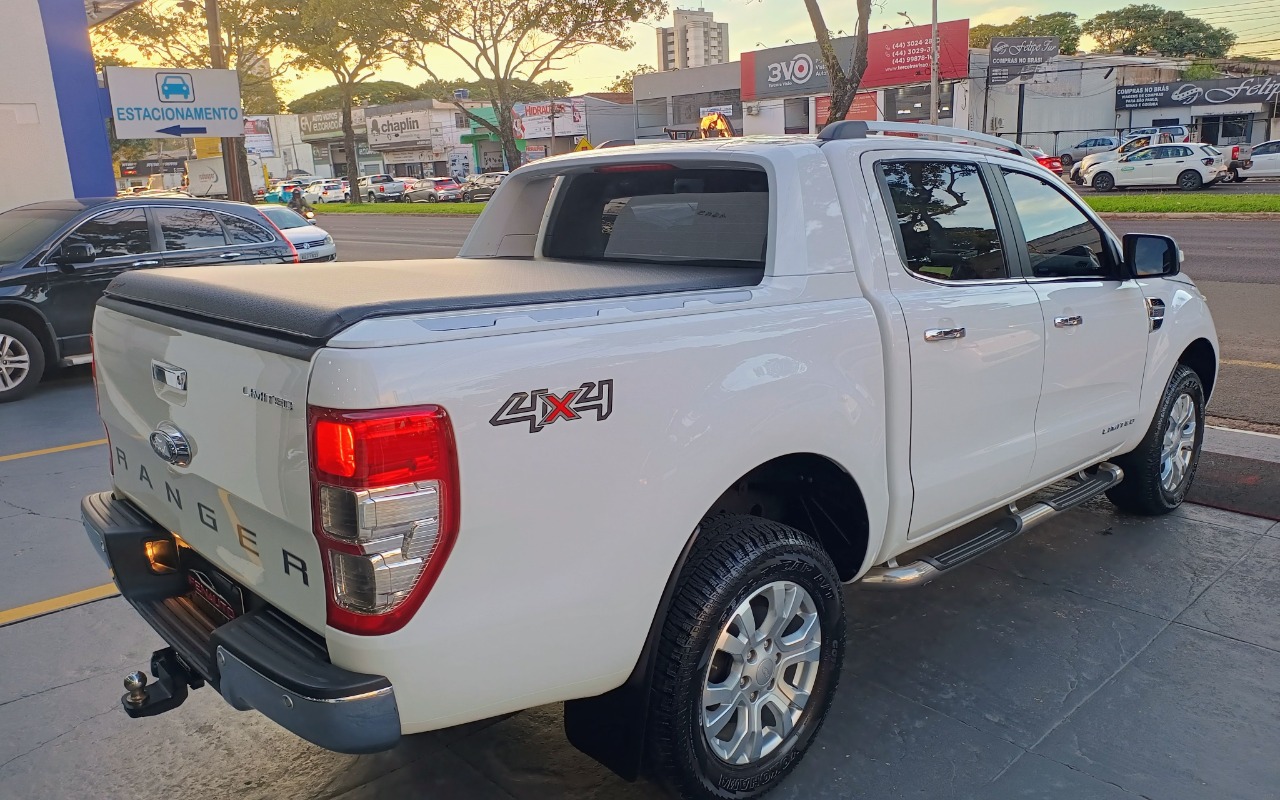 imagem-https://www.socarrao.com.br/sc-vehicle-images-prod/1665753/1779452773144-Rk9SRCBSQU5HRVIgMy4yIExJTUlURUQgNFg0IENEIERJRVNFTCAyMDE5IEJSQU5DQSA0LmpwZw.jpg