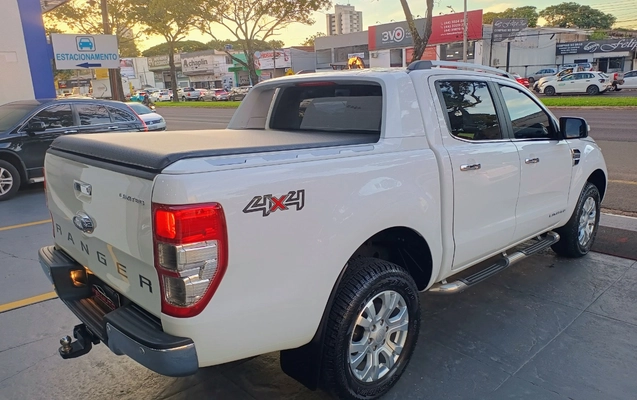 imagem-https://www.socarrao.com.br/sc-vehicle-images-prod/1665753/1779452773144-Rk9SRCBSQU5HRVIgMy4yIExJTUlURUQgNFg0IENEIERJRVNFTCAyMDE5IEJSQU5DQSA0LmpwZw.jpg