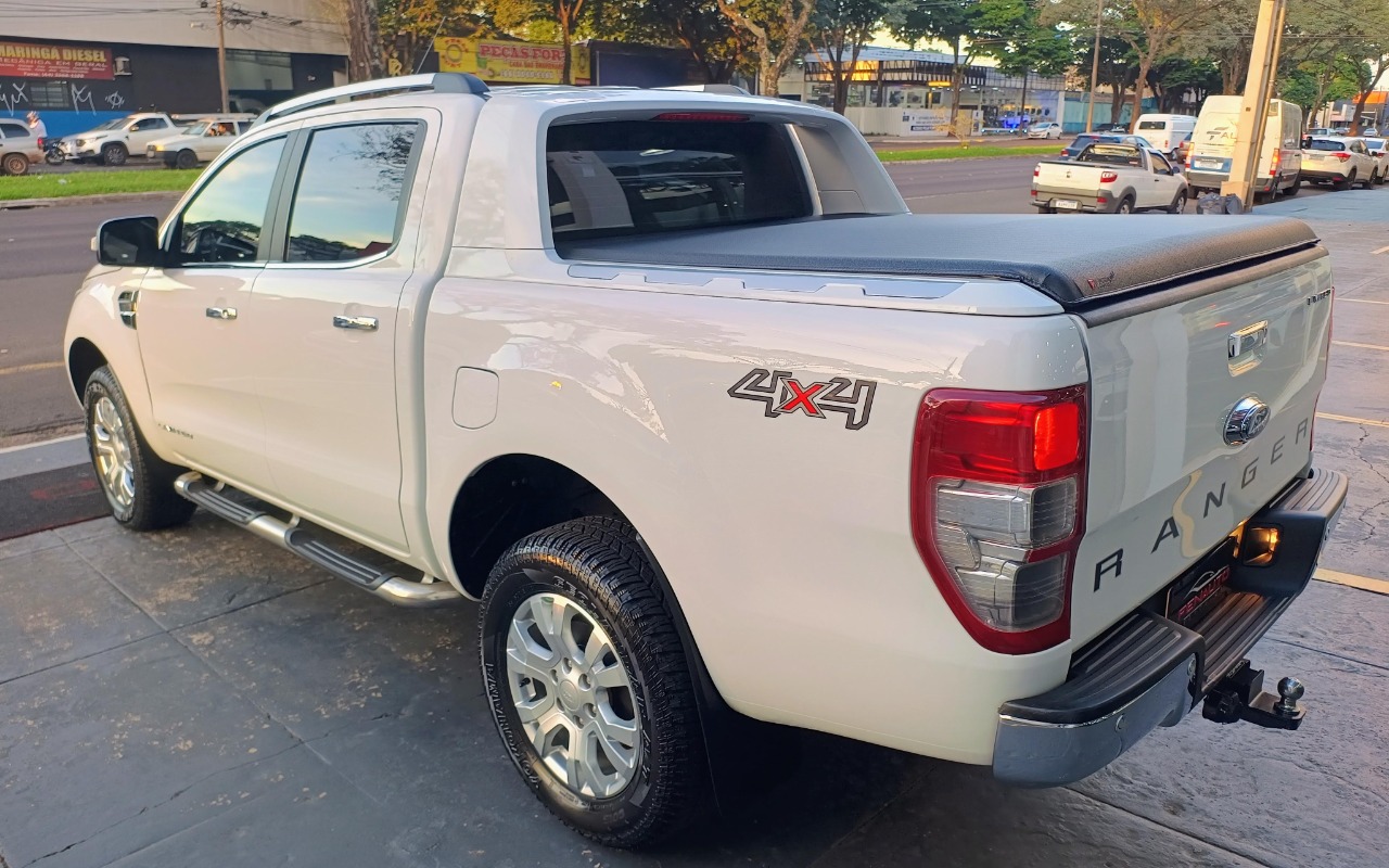 imagem-https://www.socarrao.com.br/sc-vehicle-images-prod/1665753/1779452773219-Rk9SRCBSQU5HRVIgMy4yIExJTUlURUQgNFg0IENEIERJRVNFTCAyMDE5IEJSQU5DQSA1LmpwZw.jpg