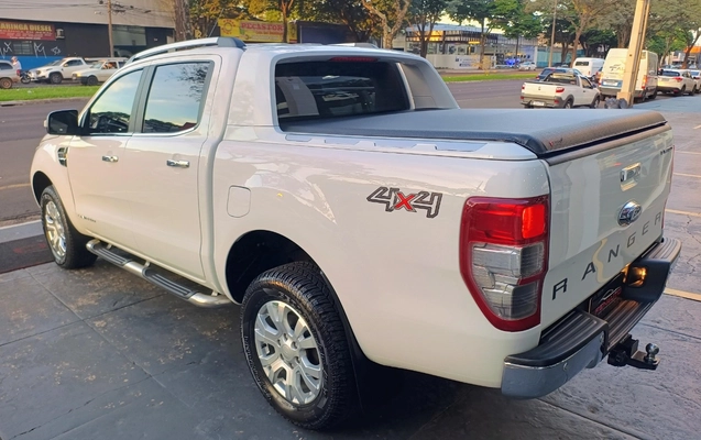 imagem-https://www.socarrao.com.br/sc-vehicle-images-prod/1665753/1779452773219-Rk9SRCBSQU5HRVIgMy4yIExJTUlURUQgNFg0IENEIERJRVNFTCAyMDE5IEJSQU5DQSA1LmpwZw.jpg