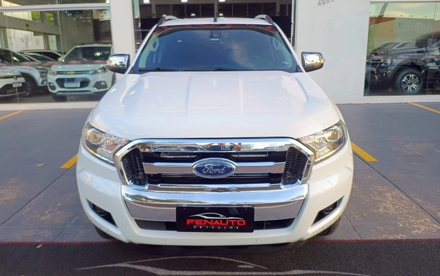 imagem-https://www.socarrao.com.br/sc-vehicle-images-prod/1665753/1779452773319-Rk9SRCBSQU5HRVIgMy4yIExJTUlURUQgNFg0IENEIERJRVNFTCAyMDE5IEJSQU5DQSA2LmpwZw.jpg