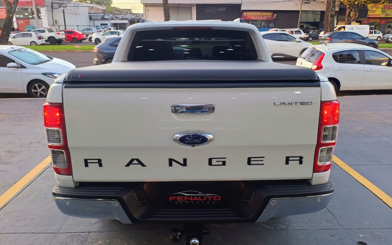 imagem-https://www.socarrao.com.br/sc-vehicle-images-prod/1665753/1779452773424-Rk9SRCBSQU5HRVIgMy4yIExJTUlURUQgNFg0IENEIERJRVNFTCAyMDE5IEJSQU5DQSA3LmpwZw.jpg