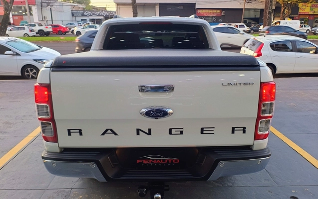 imagem-https://www.socarrao.com.br/sc-vehicle-images-prod/1665753/1779452773424-Rk9SRCBSQU5HRVIgMy4yIExJTUlURUQgNFg0IENEIERJRVNFTCAyMDE5IEJSQU5DQSA3LmpwZw.jpg