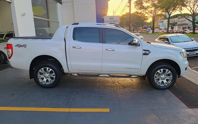 imagem-https://www.socarrao.com.br/sc-vehicle-images-prod/1665753/1779452773532-Rk9SRCBSQU5HRVIgMy4yIExJTUlURUQgNFg0IENEIERJRVNFTCAyMDE5IEJSQU5DQSA4LmpwZw.jpg