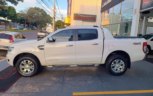 imagem-https://www.socarrao.com.br/sc-vehicle-images-prod/1665753/1779452773701-Rk9SRCBSQU5HRVIgMy4yIExJTUlURUQgNFg0IENEIERJRVNFTCAyMDE5IEJSQU5DQSA5LmpwZw.jpg