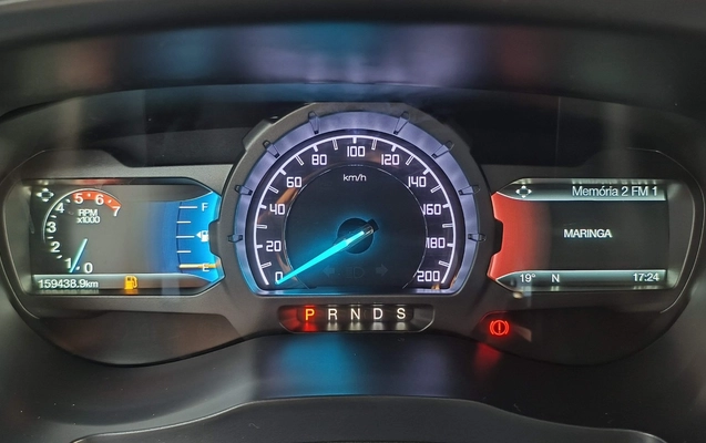 imagem-https://www.socarrao.com.br/sc-vehicle-images-prod/1665753/1779452774029-Rk9SRCBSQU5HRVIgMy4yIExJTUlURUQgNFg0IENEIERJRVNFTCAyMDE5IEJSQU5DQSAxMi5qcGc.jpg