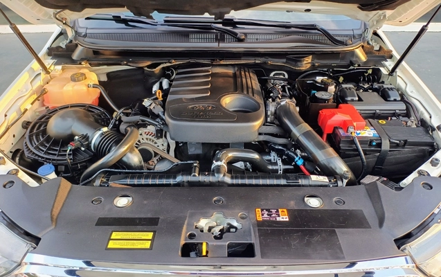 imagem-https://www.socarrao.com.br/sc-vehicle-images-prod/1665753/1779452774930-Rk9SRCBSQU5HRVIgMy4yIExJTUlURUQgNFg0IENEIERJRVNFTCAyMDE5IEJSQU5DQSAyMC5qcGc.jpg