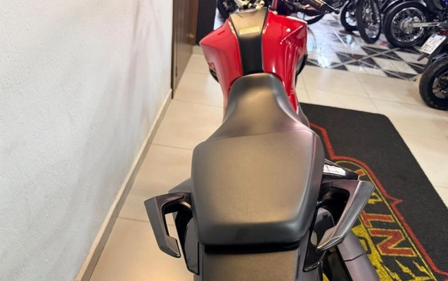 imagem-https://www.socarrao.com.br/sc-vehicle-images-prod/1666160/1780932446642-8112195_4_B_78f715b89f.jpeg