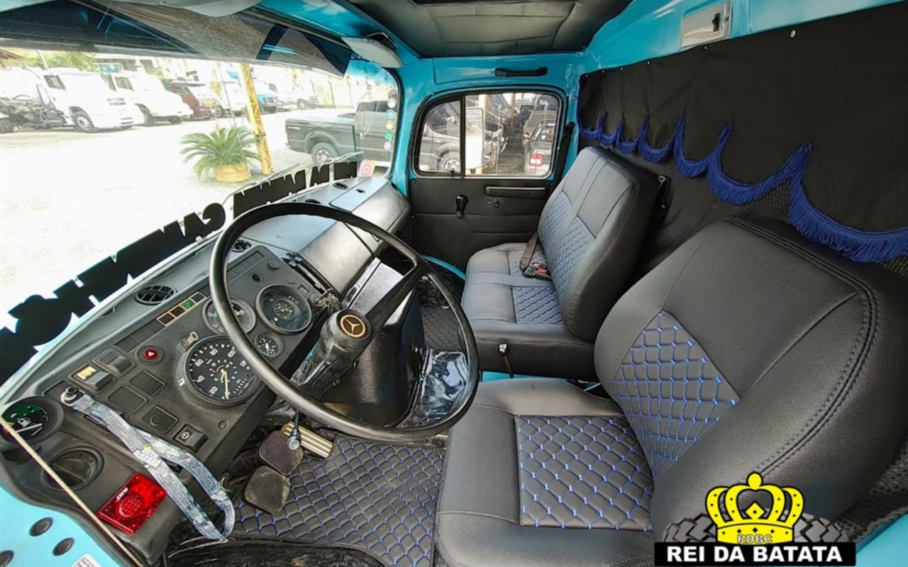 imagem-https://www.socarrao.com.br/sc-vehicle-images-prod/1666916/1779454362708-Ny5qcGc.jpg