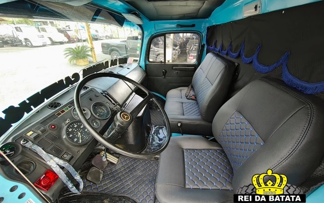 imagem-https://www.socarrao.com.br/sc-vehicle-images-prod/1666916/1779454362708-Ny5qcGc.jpg