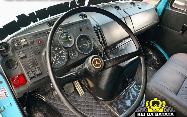 imagem-https://www.socarrao.com.br/sc-vehicle-images-prod/1666916/1779454362755-OC5qcGc.jpg