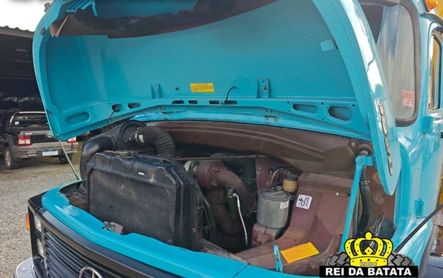 imagem-https://www.socarrao.com.br/sc-vehicle-images-prod/1666916/1779454362822-OS5qcGc.jpg