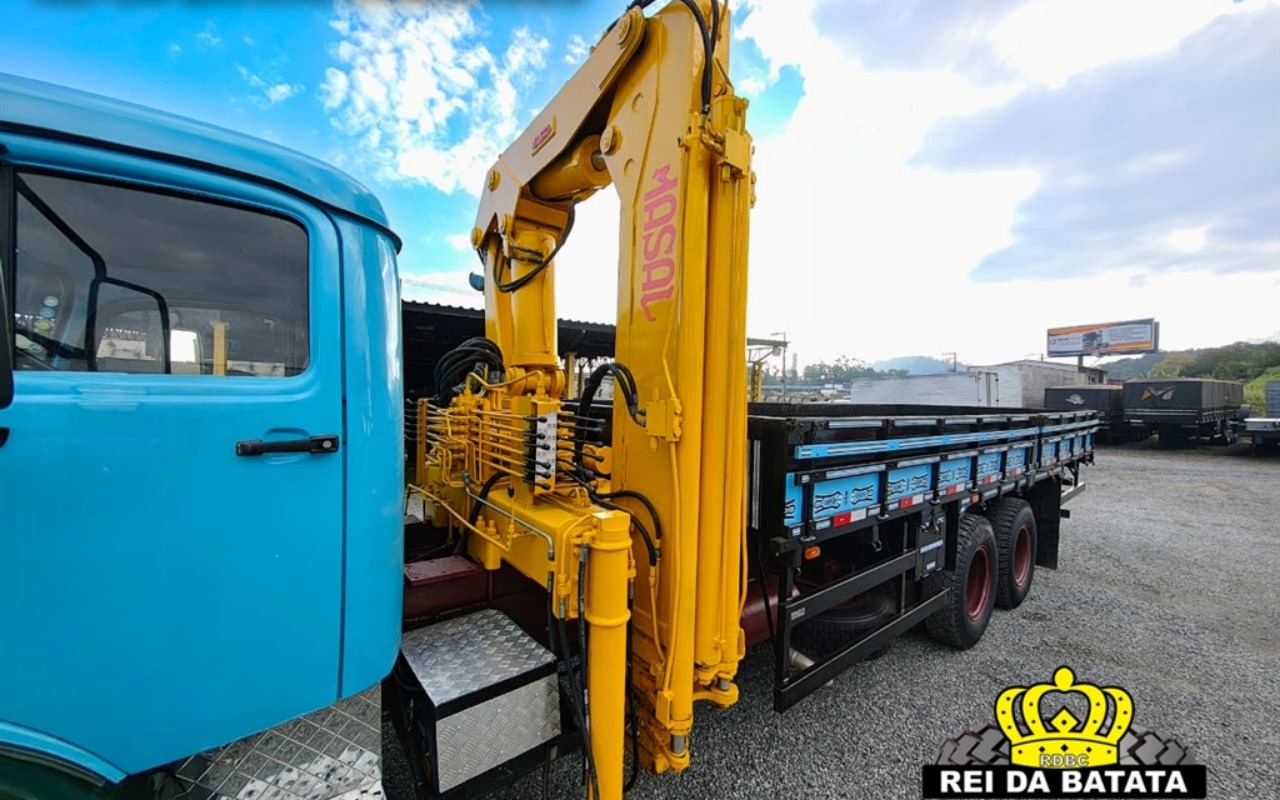 imagem-https://www.socarrao.com.br/sc-vehicle-images-prod/1666916/1779454362878-MTAuanBn.jpg