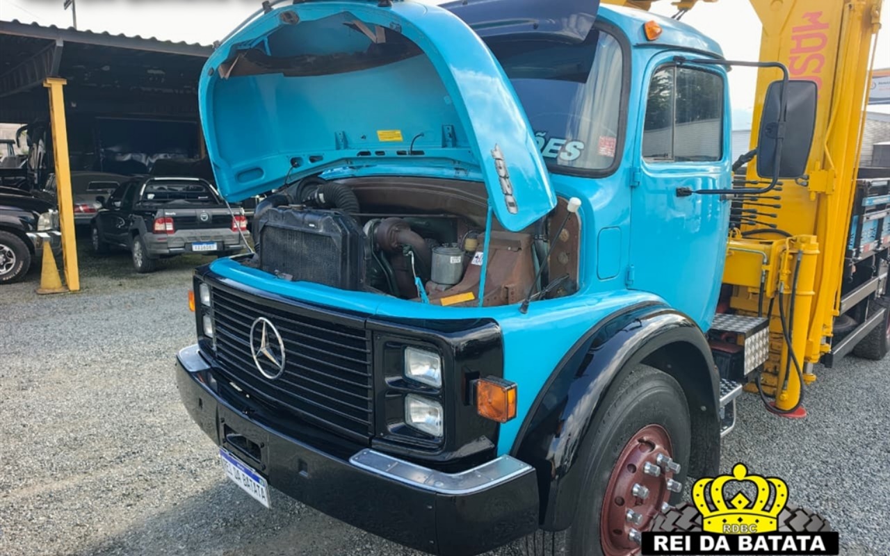 imagem-https://www.socarrao.com.br/sc-vehicle-images-prod/1666916/1779454362978-MTEuanBn.jpg