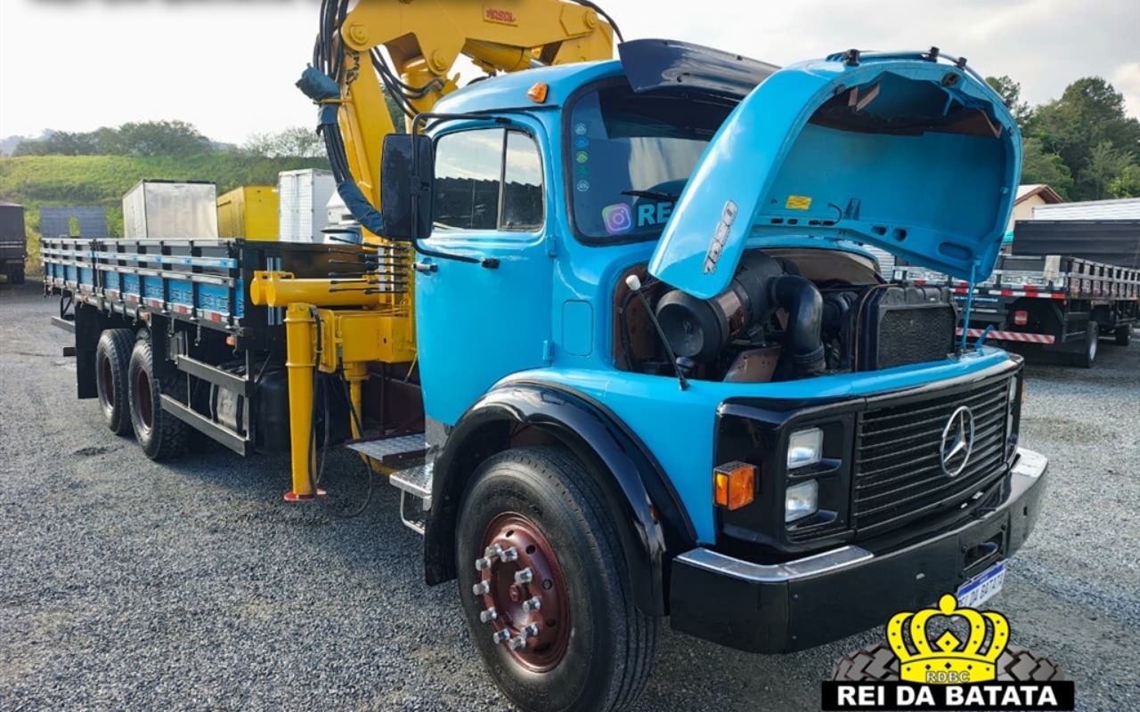 imagem-https://www.socarrao.com.br/sc-vehicle-images-prod/1666916/1779454363044-MTIuanBn.jpg