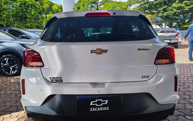 imagem-https://www.socarrao.com.br/sc-vehicle-images-prod/1667183/1779454845466-a0591b3e-e468-491d-8a29-b76422b4491620260522095320.jpeg